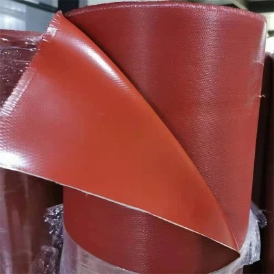 product-750-750 product-750-750