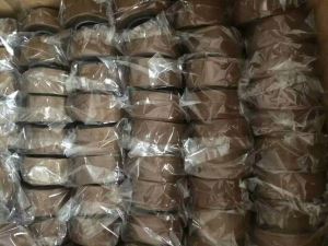 قیمت رول نوار چسب پارچه PTFE مقاوم در برابر حرارت بالا