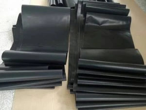 قیمت رول ورق پارچه پارچه ای پارچه شیشه ای با روکش PTFE چسب مقاوم در برابر حرارت بالا