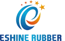 Eshine Rubber Products Co.,Ltd